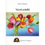Versi sciolti